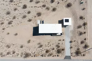 66050 Cottonwood Dr, Joshua Tree, CA 92252 - Photo 55