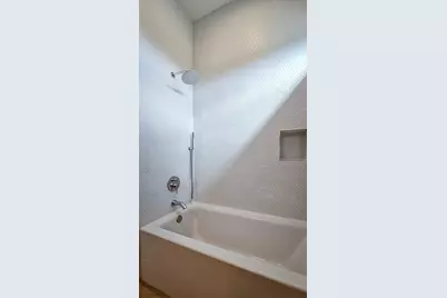 66050 Cottonwood Drive, Joshua Tree, CA 92252 - Photo 29