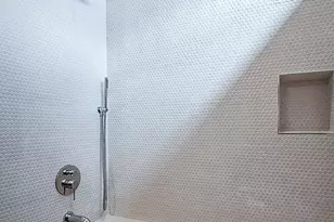 66050 Cottonwood Dr, Joshua Tree, CA 92252 - Photo 29