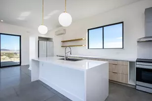 66050 Cottonwood Dr, Joshua Tree, CA 92252 - Photo 17