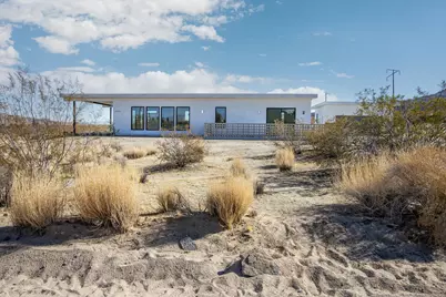 66050 Cottonwood Drive, Joshua Tree, CA 92252 - Photo 41