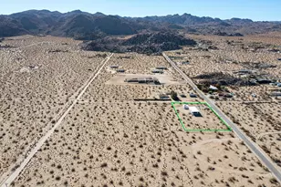 66050 Cottonwood Dr, Joshua Tree, CA 92252 - Photo 39