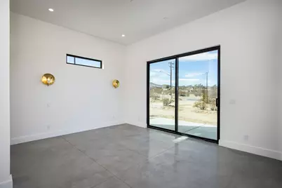 66050 Cottonwood Drive, Joshua Tree, CA 92252 - Photo 19