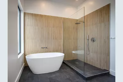 66050 Cottonwood Drive, Joshua Tree, CA 92252 - Photo 21