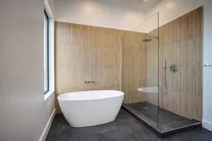 66050 Cottonwood Dr, Joshua Tree, CA 92252 - Photo 21