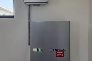 66050 Cottonwood Dr, Joshua Tree, CA 92252 - Photo 31