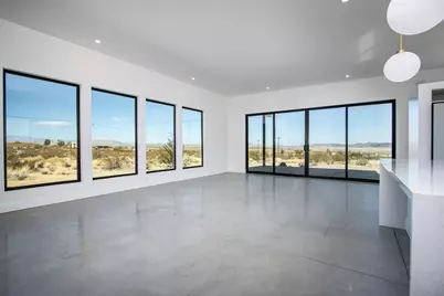 66050 Cottonwood Drive, Joshua Tree, CA 92252 - Photo 9