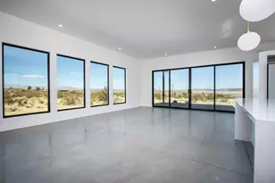 66050 Cottonwood Dr, Joshua Tree, CA 92252 - Photo 9