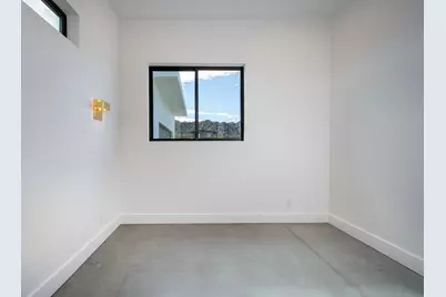 66050 Cottonwood Drive, Joshua Tree, CA 92252 - Photo 27