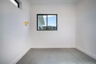 66050 Cottonwood Dr, Joshua Tree, CA 92252 - Photo 27