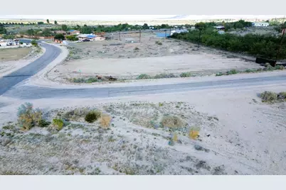 0 Bay Drive, Mecca, CA 92254 - Photo 3