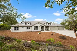 30012 McKenna Heights Ct, Valley Center, CA 92082 - Photo 19