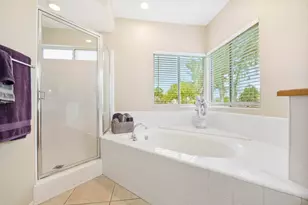 30012 McKenna Heights Ct, Valley Center, CA 92082 - Photo 37