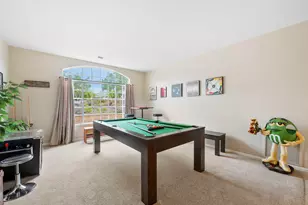 30012 McKenna Heights Ct, Valley Center, CA 92082 - Photo 21