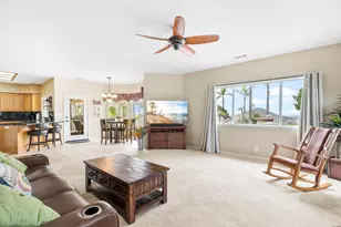 30012 McKenna Heights Ct, Valley Center, CA 92082 - Photo 17