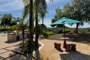 30012 McKenna Heights Ct, Valley Center, CA 92082 - Photo 45