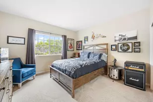 30012 McKenna Heights Ct, Valley Center, CA 92082 - Photo 29