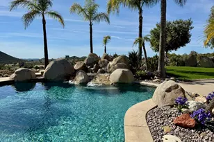 30012 McKenna Heights Ct, Valley Center, CA 92082 - Photo 43