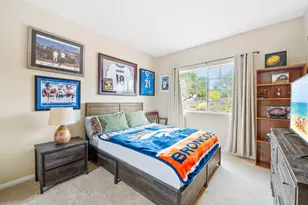 30012 McKenna Heights Ct, Valley Center, CA 92082 - Photo 27