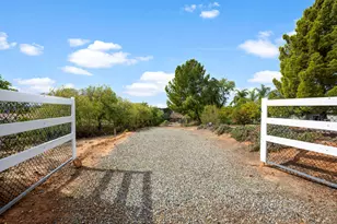 30012 McKenna Heights Ct, Valley Center, CA 92082 - Photo 49