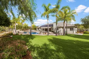 30012 McKenna Heights Ct, Valley Center, CA 92082 - Photo 7