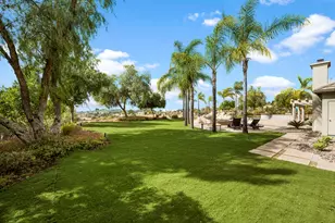 30012 McKenna Heights Ct, Valley Center, CA 92082 - Photo 47