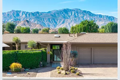 175 Yale Drive, Rancho Mirage, CA 92270 - Photo 9