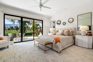 175 Yale Dr, Rancho Mirage, CA 92270 - Photo 43