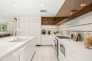 175 Yale Dr, Rancho Mirage, CA 92270 - Photo 31