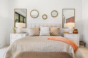 175 Yale Dr, Rancho Mirage, CA 92270 - Photo 45