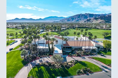 175 Yale Drive, Rancho Mirage, CA 92270 - Photo 83