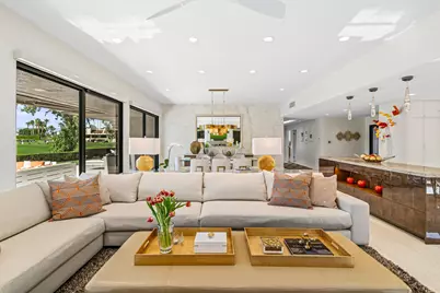 175 Yale Drive, Rancho Mirage, CA 92270 - Photo 23