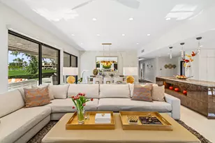 175 Yale Dr, Rancho Mirage, CA 92270 - Photo 23