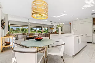 175 Yale Dr, Rancho Mirage, CA 92270 - Photo 33