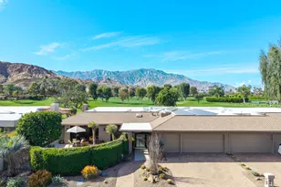 175 Yale Dr, Rancho Mirage, CA 92270 - Photo 69