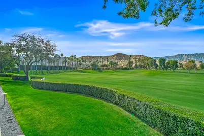175 Yale Drive, Rancho Mirage, CA 92270 - Photo 67