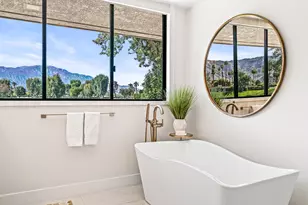 175 Yale Dr, Rancho Mirage, CA 92270 - Photo 49