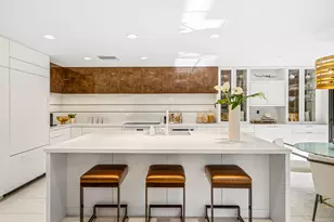 175 Yale Dr, Rancho Mirage, CA 92270 - Photo 29