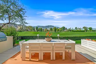 175 Yale Dr, Rancho Mirage, CA 92270 - Photo 61