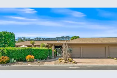 175 Yale Drive, Rancho Mirage, CA 92270 - Photo 91