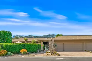 175 Yale Dr, Rancho Mirage, CA 92270 - Photo 91