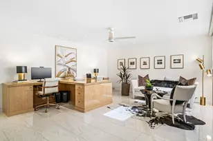 175 Yale Dr, Rancho Mirage, CA 92270 - Photo 35