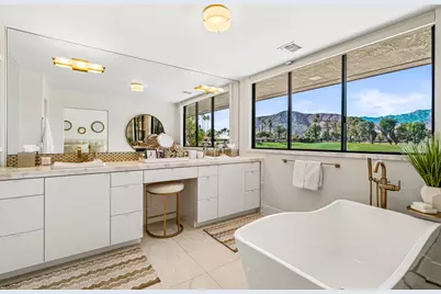 175 Yale Drive, Rancho Mirage, CA 92270 - Photo 47