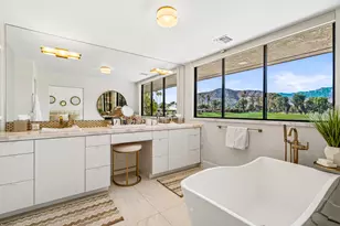 175 Yale Dr, Rancho Mirage, CA 92270 - Photo 47