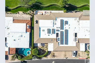 175 Yale Drive, Rancho Mirage, CA 92270 - Photo 73