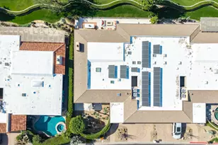 175 Yale Dr, Rancho Mirage, CA 92270 - Photo 73