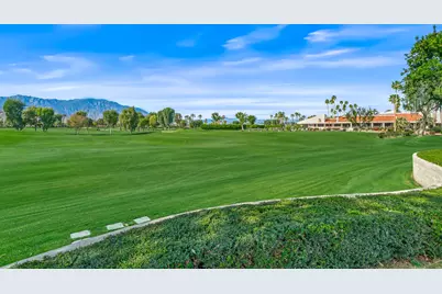 175 Yale Drive, Rancho Mirage, CA 92270 - Photo 65