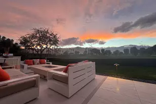 175 Yale Dr, Rancho Mirage, CA 92270 - Photo 93