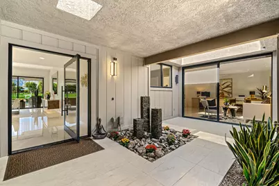 175 Yale Drive, Rancho Mirage, CA 92270 - Photo 17