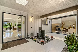 175 Yale Dr, Rancho Mirage, CA 92270 - Photo 17